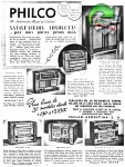 Philco 1940-1.jpg